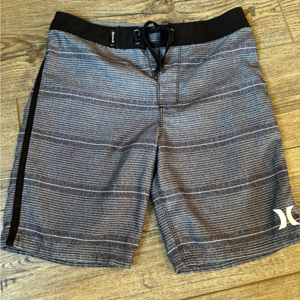 Hurley Boys Boardshorts
